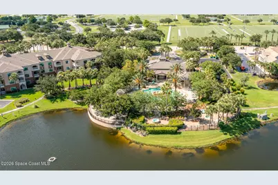 6431 Borasco Drive #2301, Melbourne, FL 32940 - Photo 15