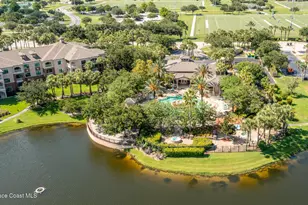 6431 Borasco Dr, Melbourne, FL 32940 - Photo 15