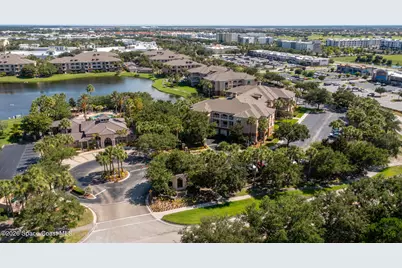 6431 Borasco Drive #2301, Melbourne, FL 32940 - Photo 41