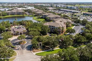 6431 Borasco Dr, Melbourne, FL 32940 - Photo 41