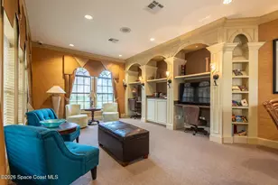 6431 Borasco Dr, Melbourne, FL 32940 - Photo 35