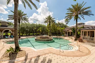 6431 Borasco Dr, Melbourne, FL 32940 - Photo 31