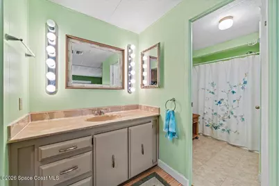 1849 Sago Palm Street NE, Palm Bay, FL 32905 - Photo 17