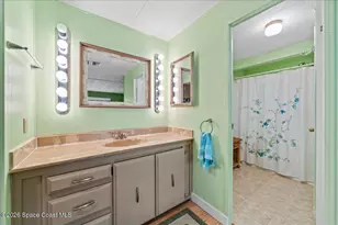 1849 Sago Palm St NE, Palm Bay, FL 32905 - Photo 17