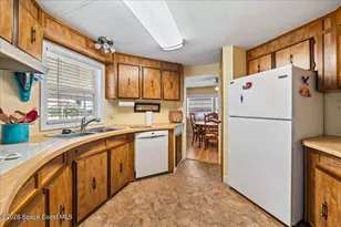 1849 Sago Palm St NE, Palm Bay, FL 32905 - Photo 13
