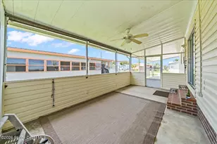 1849 Sago Palm St NE, Palm Bay, FL 32905 - Photo 23