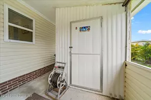 1849 Sago Palm St NE, Palm Bay, FL 32905 - Photo 27
