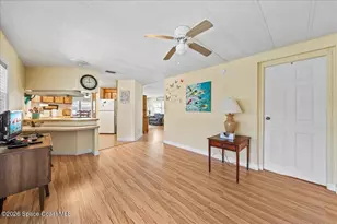 1849 Sago Palm St NE, Palm Bay, FL 32905 - Photo 5