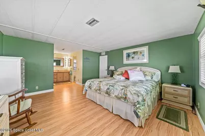 1849 Sago Palm Street NE, Palm Bay, FL 32905 - Photo 15