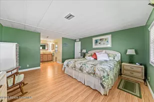 1849 Sago Palm St NE, Palm Bay, FL 32905 - Photo 15