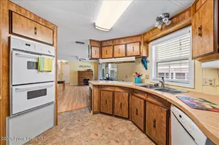 1849 Sago Palm St NE, Palm Bay, FL 32905 - Photo 11