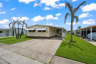 1849 Sago Palm St NE, Palm Bay, FL 32905 - Photo 3