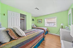 1849 Sago Palm St NE, Palm Bay, FL 32905 - Photo 19