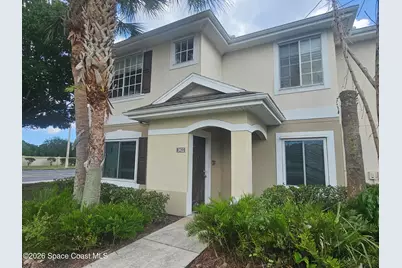 3511 D Avinci Way #2022, Melbourne, FL 32901 - Photo 3