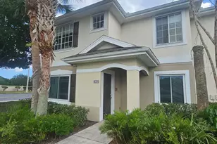 3511 D'Avinci Way, Melbourne, FL 32901 - Photo 3
