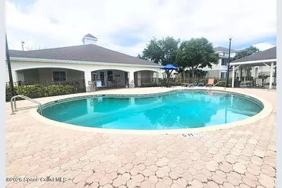 3511 D Avinci Way #2022, Melbourne, FL 32901 - Photo 27