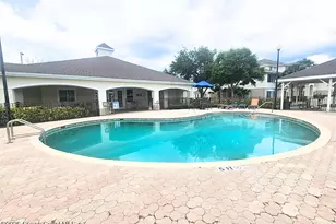 3511 D'Avinci Way, Melbourne, FL 32901 - Photo 27