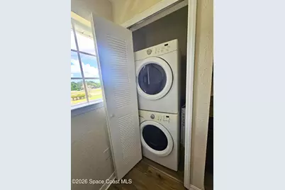 3511 D Avinci Way #2022, Melbourne, FL 32901 - Photo 13