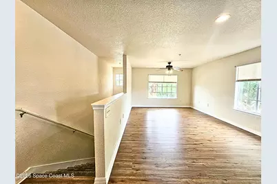3511 D Avinci Way #2022, Melbourne, FL 32901 - Photo 5