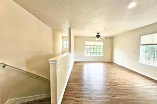 3511 D'Avinci Way, Melbourne, FL 32901 - Photo 5