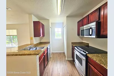 3511 D Avinci Way #2022, Melbourne, FL 32901 - Photo 11