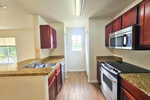 3511 D'Avinci Way, Melbourne, FL 32901 - Photo 11