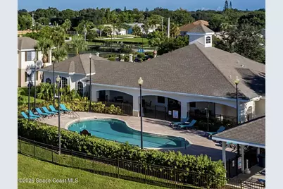 3511 D Avinci Way #2022, Melbourne, FL 32901 - Photo 29