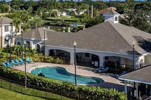 3511 D'Avinci Way, Melbourne, FL 32901 - Photo 29