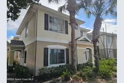 3511 D Avinci Way #2022, Melbourne, FL 32901 - Photo 1