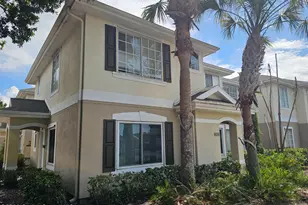 3511 D'Avinci Way, Melbourne, FL 32901 - Photo 1