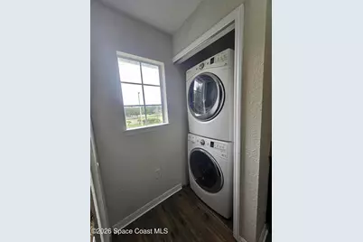 3511 D Avinci Way #2022, Melbourne, FL 32901 - Photo 13