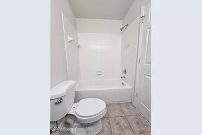 3511 D Avinci Way #2022, Melbourne, FL 32901 - Photo 19
