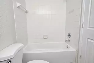3511 D'Avinci Way, Melbourne, FL 32901 - Photo 19