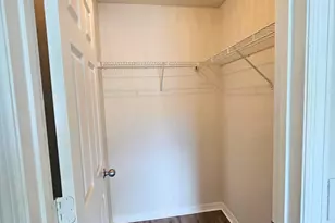 3511 D'Avinci Way, Melbourne, FL 32901 - Photo 17