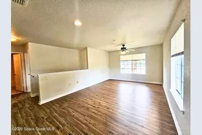 3511 D Avinci Way #2022, Melbourne, FL 32901 - Photo 7