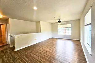 3511 D'Avinci Way, Melbourne, FL 32901 - Photo 7