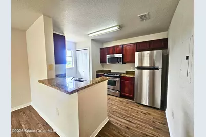 3511 D Avinci Way #2022, Melbourne, FL 32901 - Photo 9