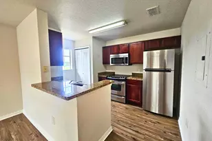 3511 D'Avinci Way, Melbourne, FL 32901 - Photo 9