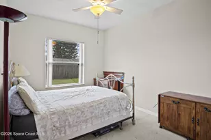 463 Avocado Rd NW, Palm Bay, FL 32907 - Photo 19