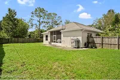 463 Avocado Road NW, Palm Bay, FL 32907 - Photo 21
