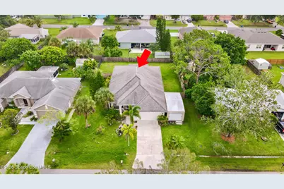 463 Avocado Road NW, Palm Bay, FL 32907 - Photo 29