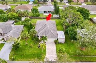 463 Avocado Rd NW, Palm Bay, FL 32907 - Photo 29