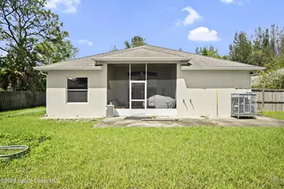463 Avocado Road NW, Palm Bay, FL 32907 - Photo 23