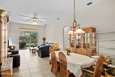 463 Avocado Road NW, Palm Bay, FL 32907 - Photo 11