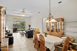 463 Avocado Rd NW, Palm Bay, FL 32907 - Photo 11
