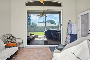 463 Avocado Rd NW, Palm Bay, FL 32907 - Photo 15