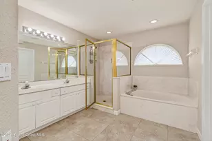 510 Sunset Lakes Dr, Merritt Island, FL 32953 - Photo 21