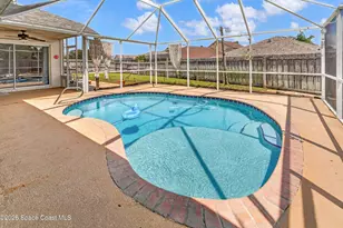 510 Sunset Lakes Dr, Merritt Island, FL 32953 - Photo 39