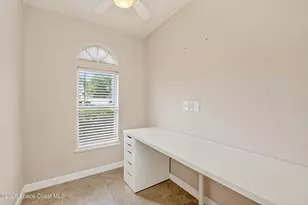 510 Sunset Lakes Dr, Merritt Island, FL 32953 - Photo 31