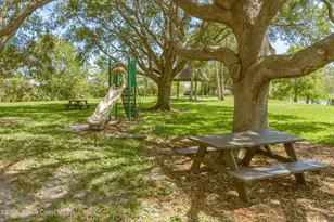 510 Sunset Lakes Dr, Merritt Island, FL 32953 - Photo 57